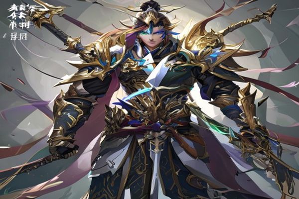 dnf男魔法师转什么好
